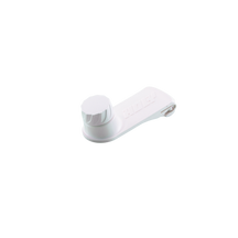 Ersatzteile – Syrup Bottle Syru