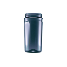 Ersatzteile – Syrup Bottle Darko