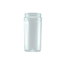 Ersatzteile – Syrup Bottle Raptor
