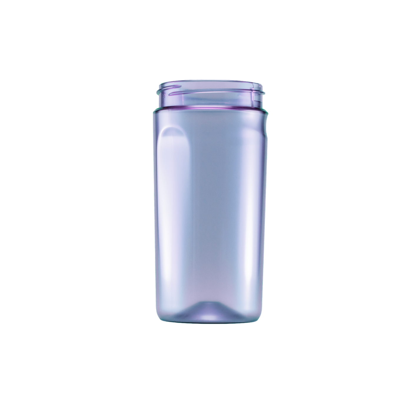 Ersatzteile – Syrup Bottle Syru