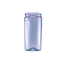 Ersatzteile – Syrup Bottle Syru