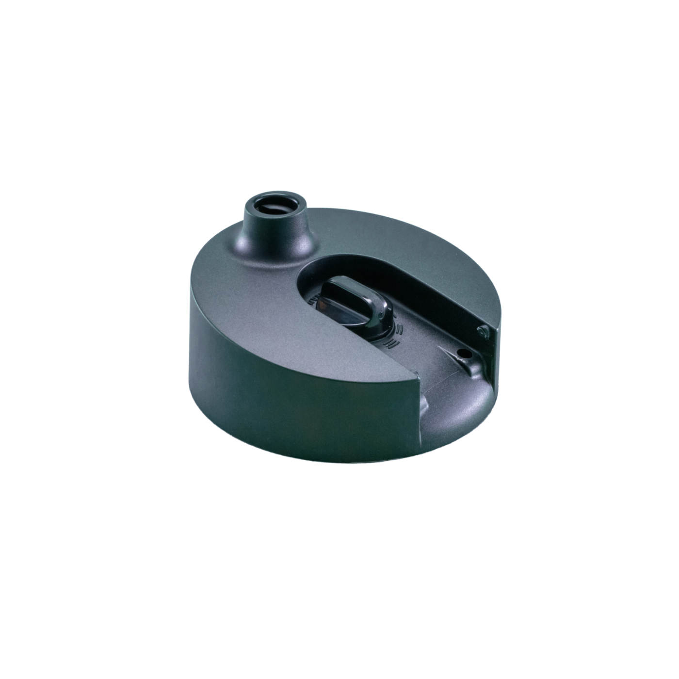 Ersatzteile – Syrup Bottle Darko