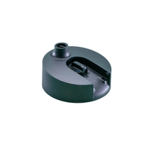 Ersatzteile – Syrup Bottle Darko
