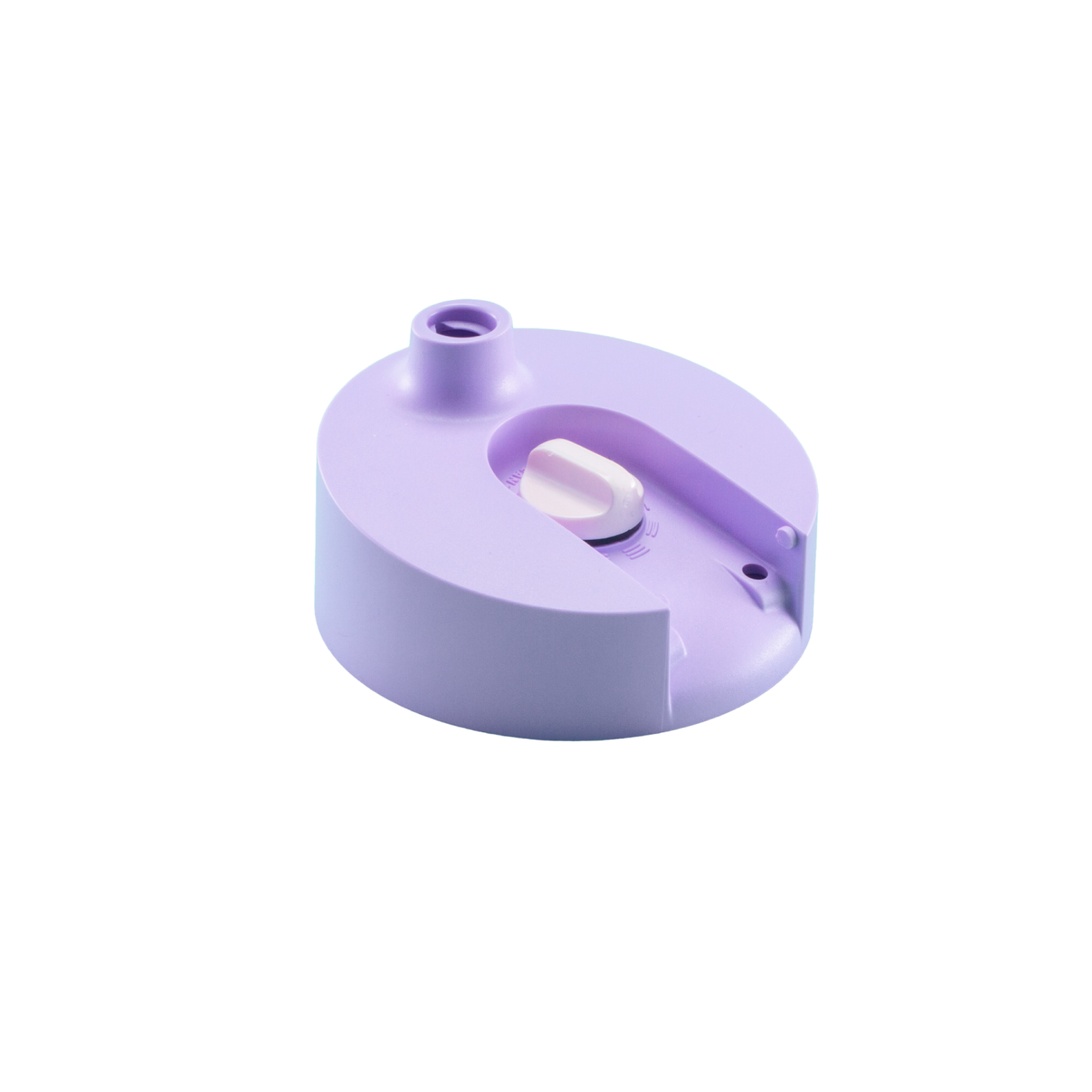Ersatzteile – Syrup Bottle Syru