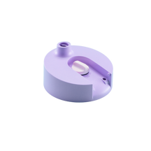 Ersatzteile – Syrup Bottle Syru
