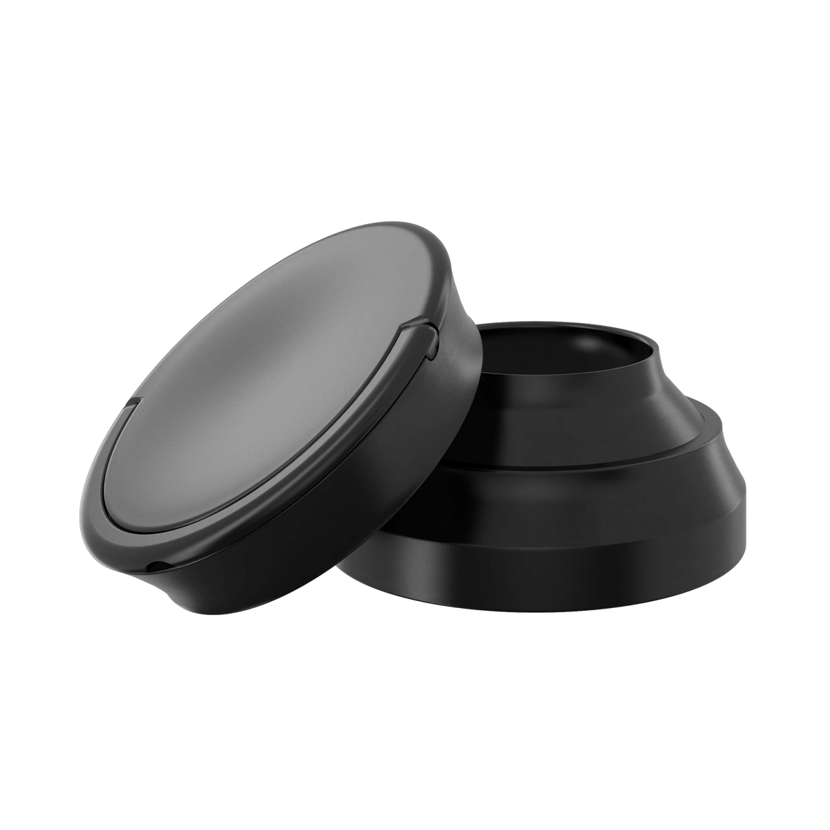 Ersatzteile – Thermo Shaker 700ml