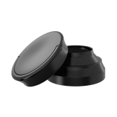 Ersatzteile – Thermo Shaker 700ml