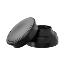 Ersatzteile – Thermo Shaker 700ml
