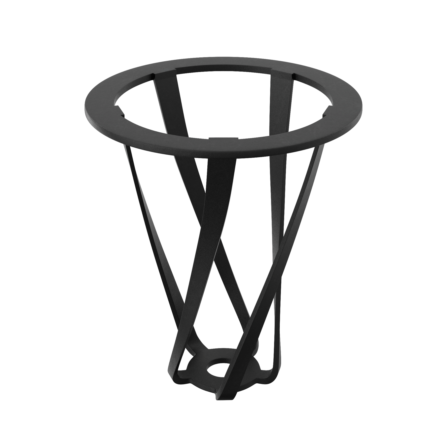 Ersatzteile – Thermo Shaker 700ml