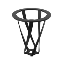 Ersatzteile – Thermo Shaker 700ml