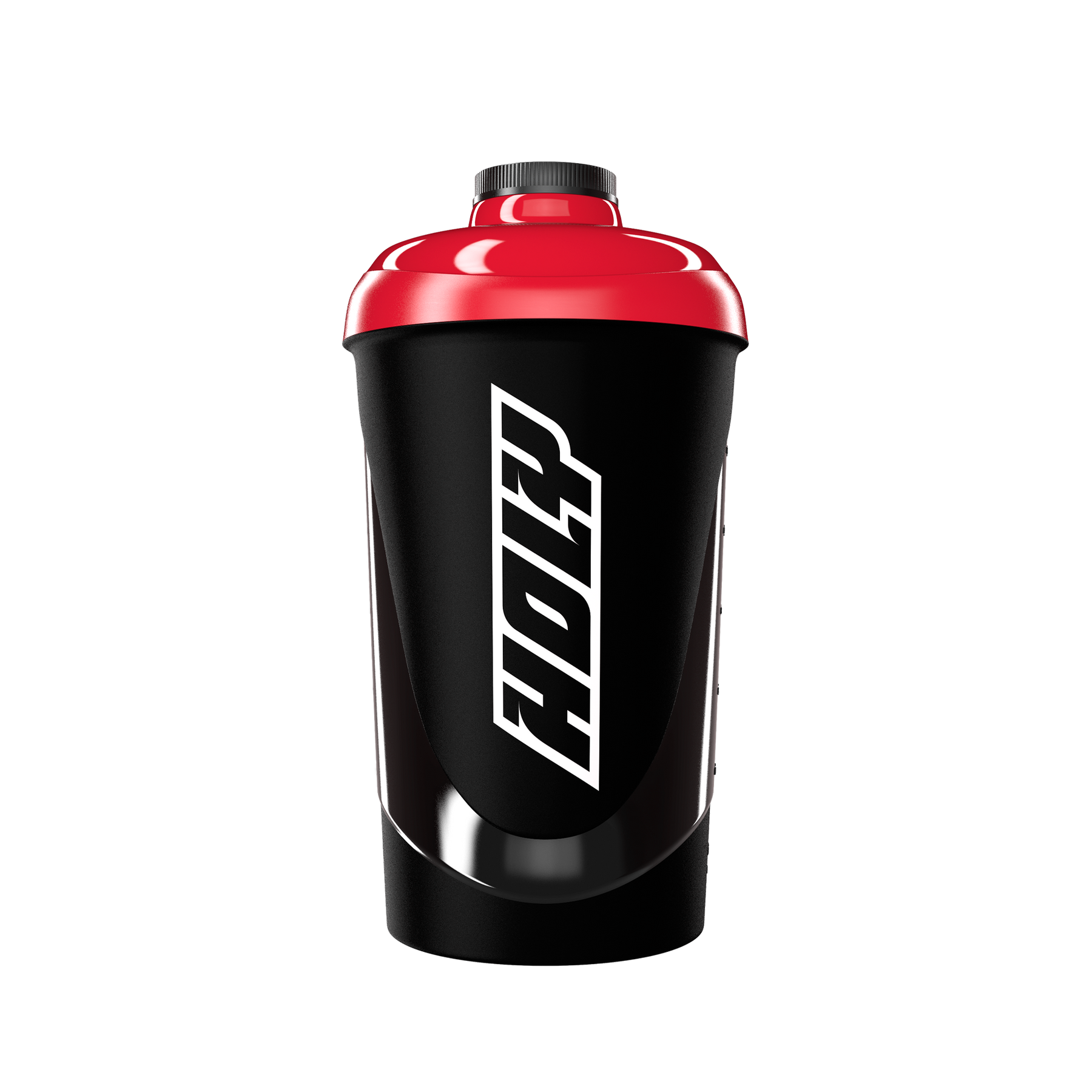 Metzgermeister Rögele Shaker