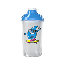 Shaker – Hydration