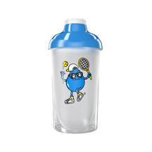 Shaker – Hydration