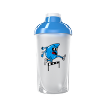 Shaker – Hydration