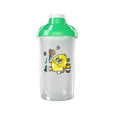 Shaker – Iced Tea