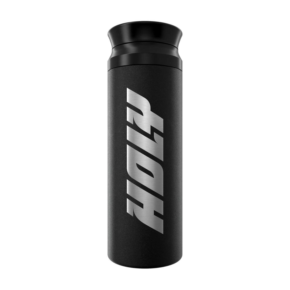 Thermo Shaker – 1L