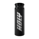Thermo Shaker – 1L