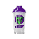 Cobra