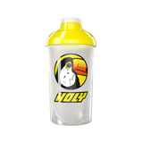 Toucan