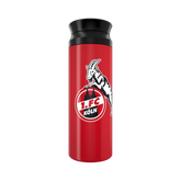 Thermo Shaker – 1. FC Köln