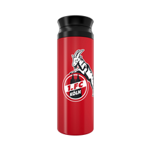 Thermo Shaker – 1. FC Köln