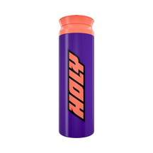 Thermo Shaker 700ml