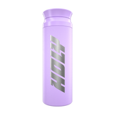 Thermo Shaker 700ml