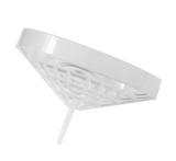 Sieb