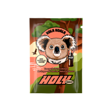 Kola Koala