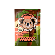 Kola Koala