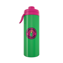 Thermo Shaker 'Sportsfreund'