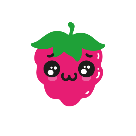 Himbeere
