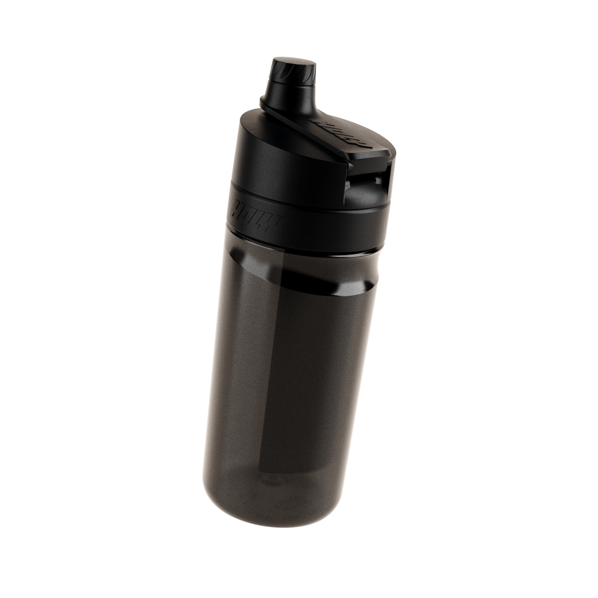 Syrup Bottle