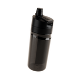 Syrup Bottle