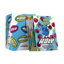 Mix Probier-Box Hydration