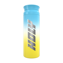 Thermo Shaker 700ml