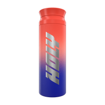 Thermo Shaker 700ml