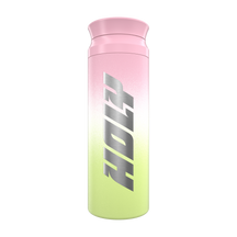Thermo Shaker 700ml