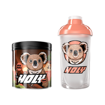 Kola Koala