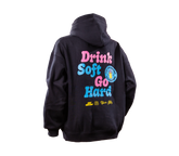 Premium Hoodie - Blackweek