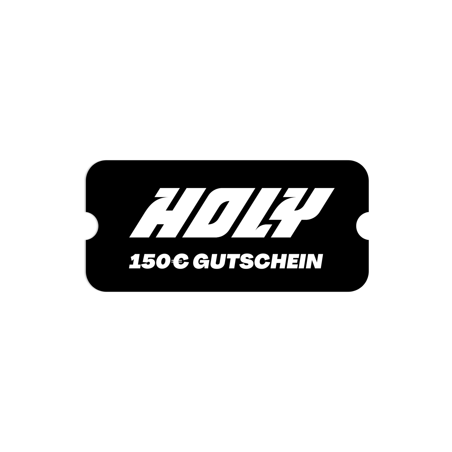 Digitaler Geschenkgutschein