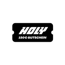 Digitaler Geschenkgutschein