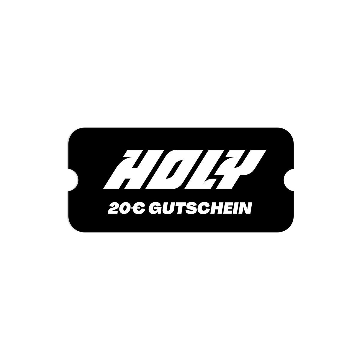Digitaler Geschenkgutschein