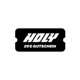 Digitaler Geschenkgutschein