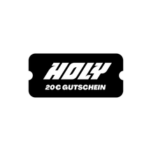Digitaler Geschenkgutschein