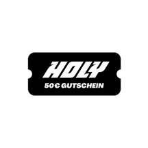 Digitaler Geschenkgutschein
