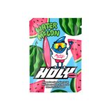 Wassermelone