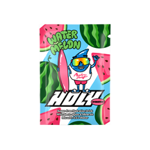 Wassermelone