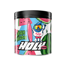 Wassermelone