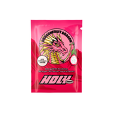 Dragonfruit Dragon